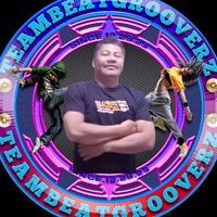 original sound - Major IDOL,BEATGROOVERZ