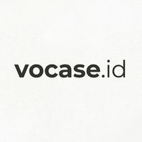 vocase.id