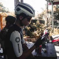 原聲 - jw ~🚵
