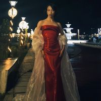 original sound - yu_jenner