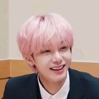 djhyungwon1