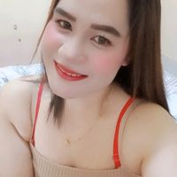 user701614839783
