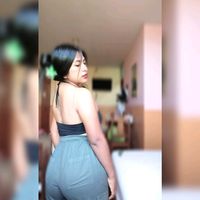 karinavillegas134
