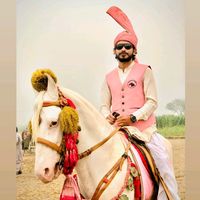 wasif_nambrdar166
