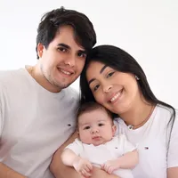 original sound - casaldiario