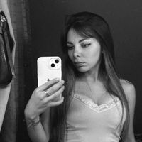 _camistraffella