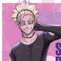 saorijyctuw