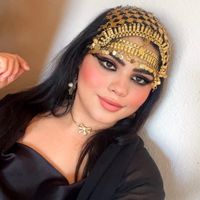 chourouk.namouchi