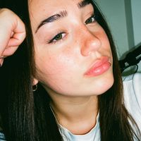 valentinaperezrod1
