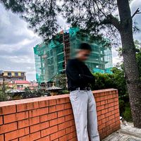sagarkhadka977