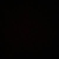 cristian_a777