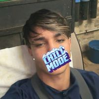 sofiane_mellah1
