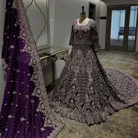 azaan.collection3