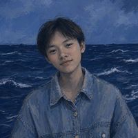 original sound - Evan🐬