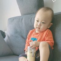 오리지널 사운드 - 훗훗♡