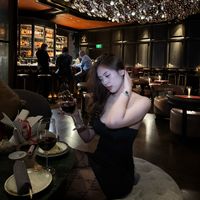 jennykxa1