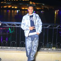 mahmod_473