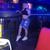 roxycastillo54