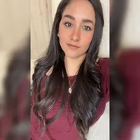 original sound - dailopez89