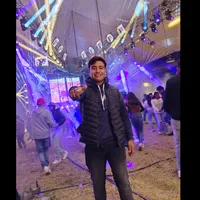 original sound - alansito_m