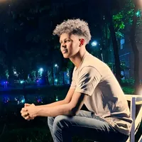 original sound - amad4933