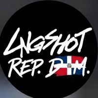 lngshot_rd