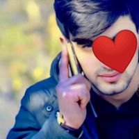 aisha_imron