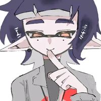 オリジナル楽曲 - ばーびーずりーだーー