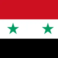 الإمام علي بالأسد بشّر