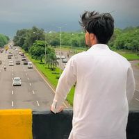kamla_ranjha333