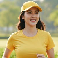 etawa.id