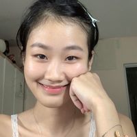 nhạc nền - Makeup & fashion