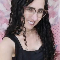 silvana.danta