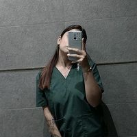 em.fermera