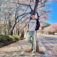 original sound - Skill Gamer_iq