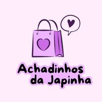 som original