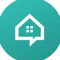 suara asli - Rumah Undangan