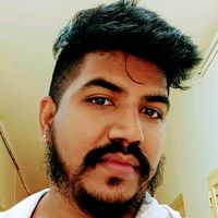 babudeepak_pariyar