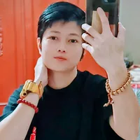 ITATAGO NALANG REMIX VIRSION