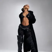 original sound - cherri__tz