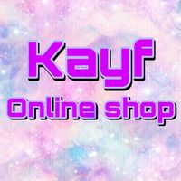 kayf_online_shop