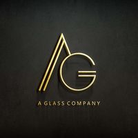 aglass.eg