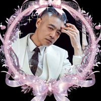 domeworld2