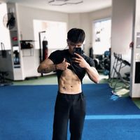 alejandrorxyes