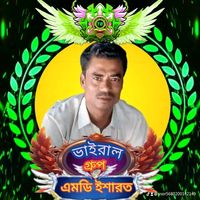 user5680200142149