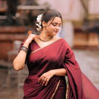 shasha_gunasekara