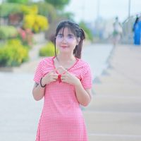 kyingthinkyi