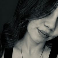 margoo_199
