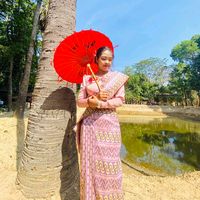 achal1485