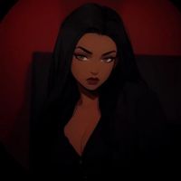 original sound - Kuga Priya rajen